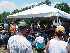 Registration for Trail Guides